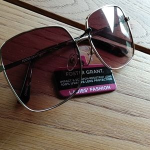 4for$20 Foster Grant Sunglasses